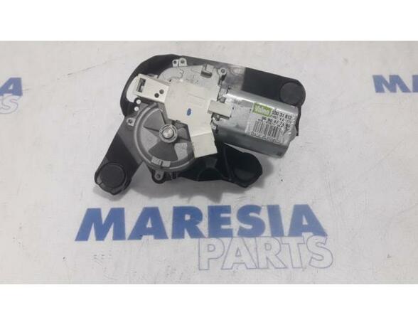 Wiper Motor PEUGEOT 308 SW I (4E_, 4H_)