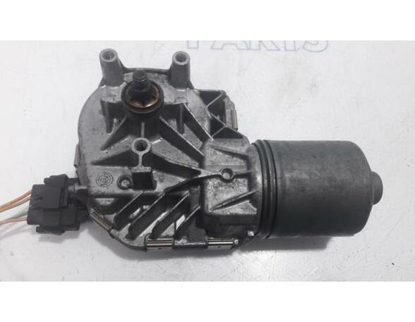 Wiper Motor PEUGEOT 308 SW I (4E_, 4H_)