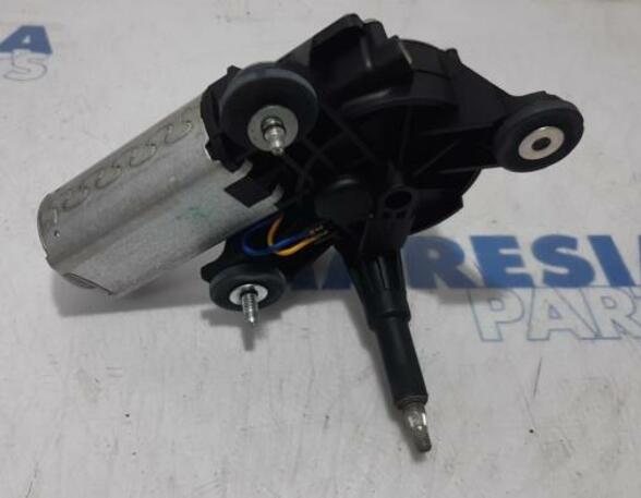 Wiper Motor FIAT 500 (312), FIAT 500 C (312)