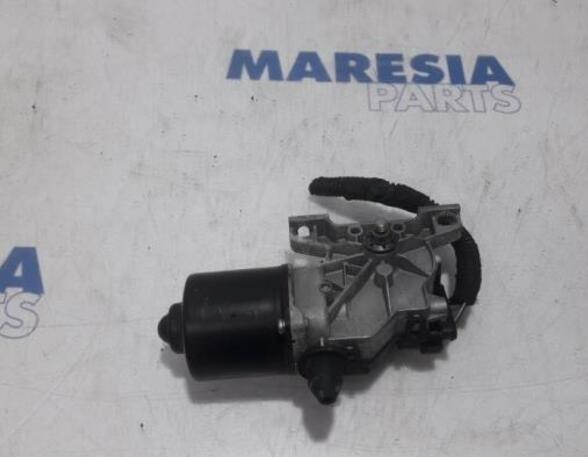 Wiper Motor FIAT 500 (312), FIAT 500 C (312)