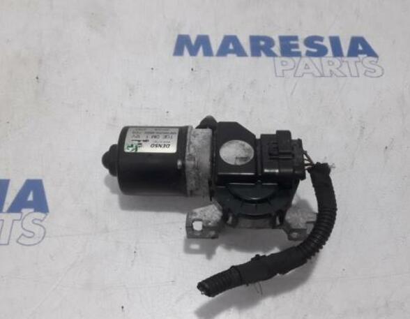 Wiper Motor FIAT 500 (312), FIAT 500 C (312)