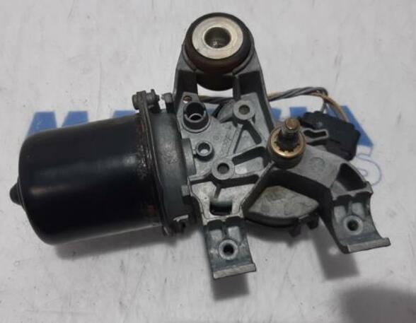 Wiper Motor CITROËN C2 (JM)