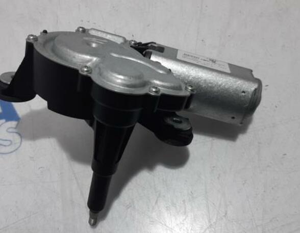 Wiper Motor FIAT 500 (312), FIAT 500 C (312)