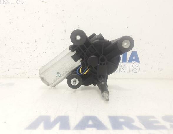 Wiper Motor FIAT 500 (312), FIAT 500 C (312)