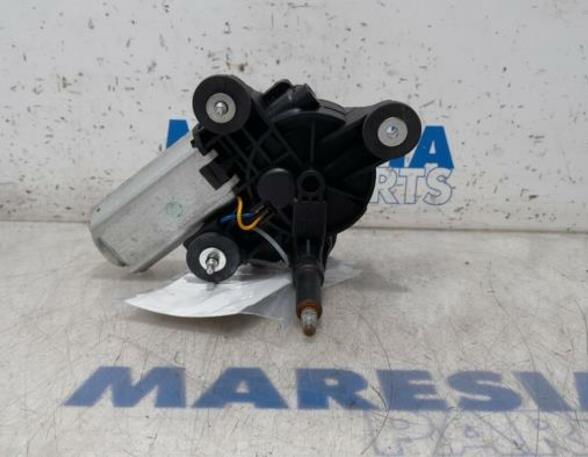 Wiper Motor FIAT 500 (312), FIAT 500 C (312)