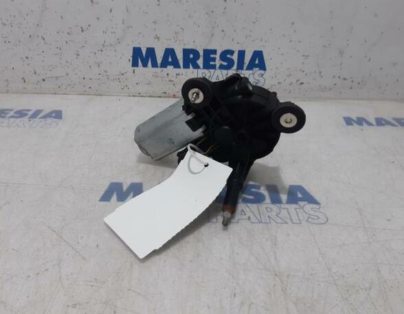 Wiper Motor FIAT Panda (169)