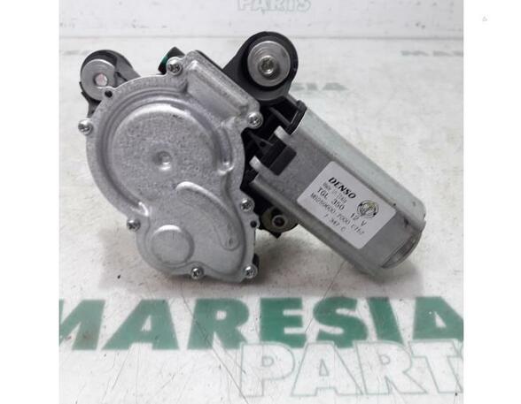 Wiper Motor FIAT Panda (169)