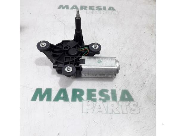 Wiper Motor FIAT Panda (169)