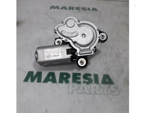 Wiper Motor FIAT Panda (169)