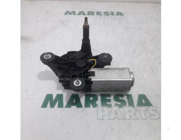 Wiper Motor FIAT 500 (312), FIAT 500 C (312)