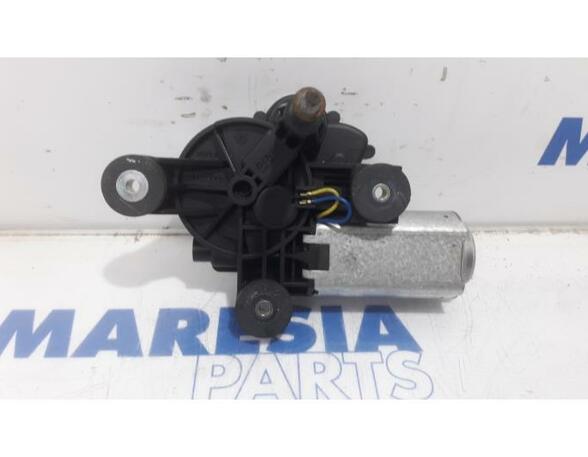 Wiper Motor FIAT 500 (312), FIAT 500 C (312)