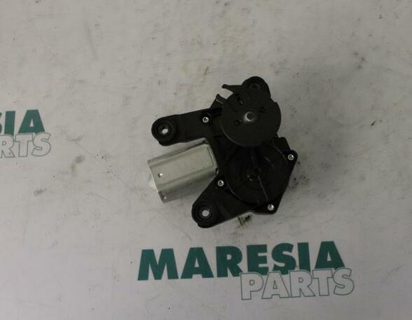 Wiper Motor PEUGEOT 207 SW (WK)