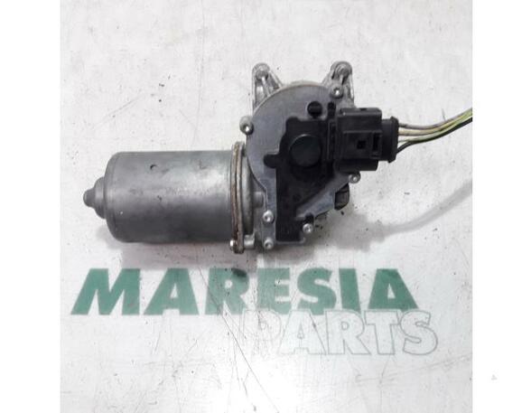 Wischermotor vorne Fiat Grande Punto 199 404978 P9237560