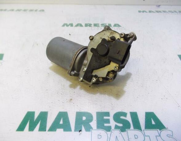 Wiper Motor FIAT Grande Punto (199)