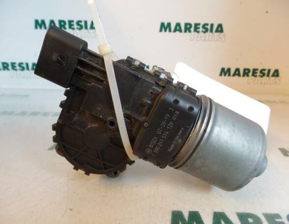 Wiper Motor ALFA ROMEO 147 (937)