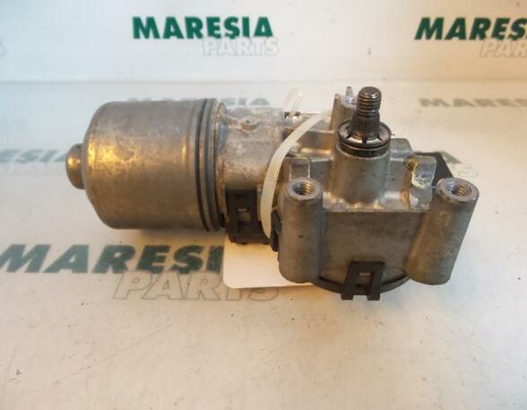 Wiper Motor ALFA ROMEO 147 (937)