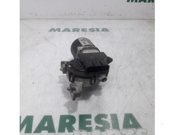 Wiper Motor FIAT 500 (312), FIAT 500 C (312)