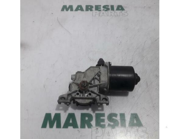 Wiper Motor FIAT 500 (312), FIAT 500 C (312)