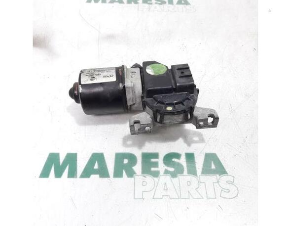 Wiper Motor FIAT 500 (312), FIAT 500 C (312)