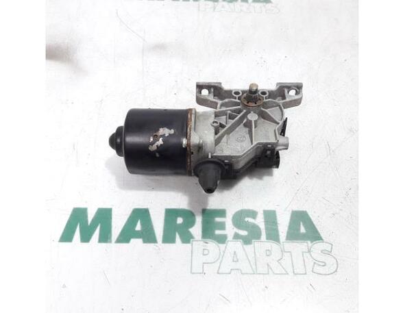 Wiper Motor FIAT 500 (312), FIAT 500 C (312)