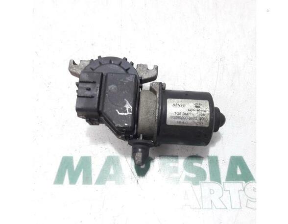 Wiper Motor FIAT 500 (312), FIAT 500 C (312)