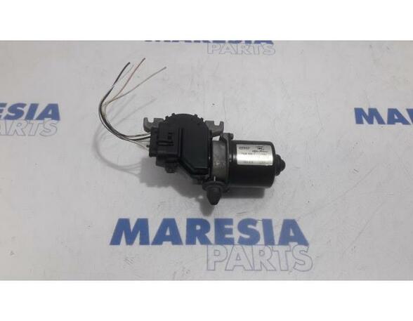 Wiper Motor FIAT 500 (312), FIAT 500 C (312)