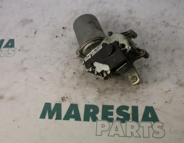 Wiper Motor FIAT Grande Punto (199), FIAT Punto Evo (199), FIAT Punto (199)