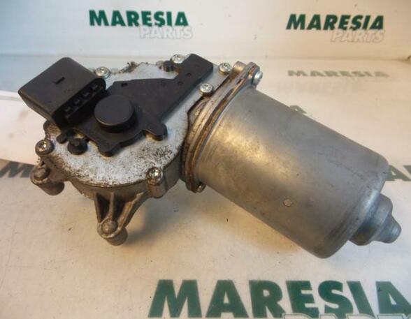 Wiper Motor FIAT Grande Punto (199), FIAT Punto Evo (199), FIAT Punto (199)