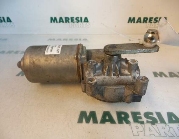 Wiper Motor FIAT Grande Punto (199), FIAT Punto Evo (199), FIAT Punto (199)