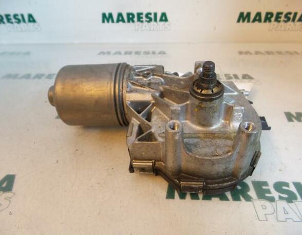 Wiper Motor PEUGEOT 308 I (4A, 4C)