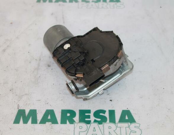 Wiper Motor PEUGEOT 308 I (4A, 4C), PEUGEOT 308 SW I (4E, 4H)