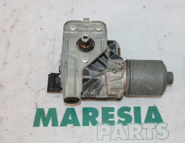 Wiper Motor PEUGEOT 308 I (4A, 4C), PEUGEOT 308 SW I (4E, 4H)