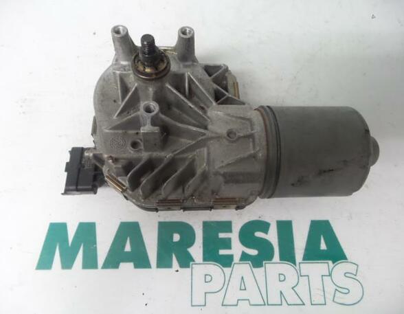 Wiper Motor PEUGEOT 308 I (4A, 4C), PEUGEOT 308 SW I (4E, 4H)