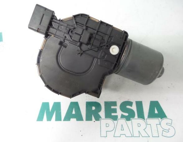 Wiper Motor PEUGEOT 308 I (4A, 4C), PEUGEOT 308 SW I (4E, 4H)