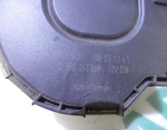 Wiper Motor PEUGEOT 308 I (4A, 4C), PEUGEOT 308 SW I (4E, 4H)