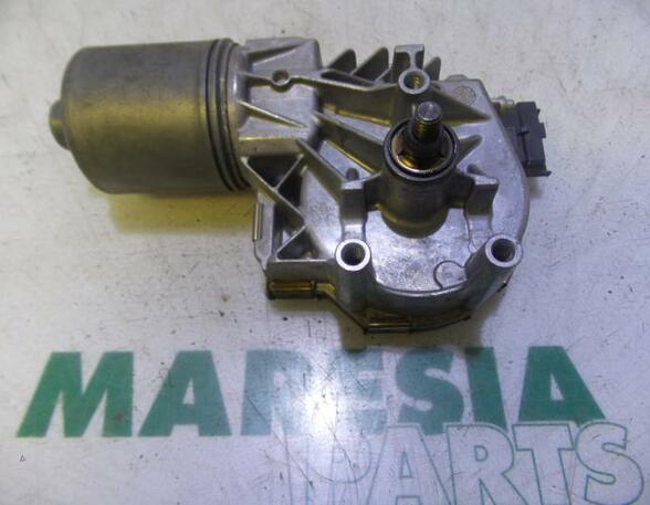 Wiper Motor PEUGEOT 308 I (4A, 4C), PEUGEOT 308 SW I (4E, 4H)