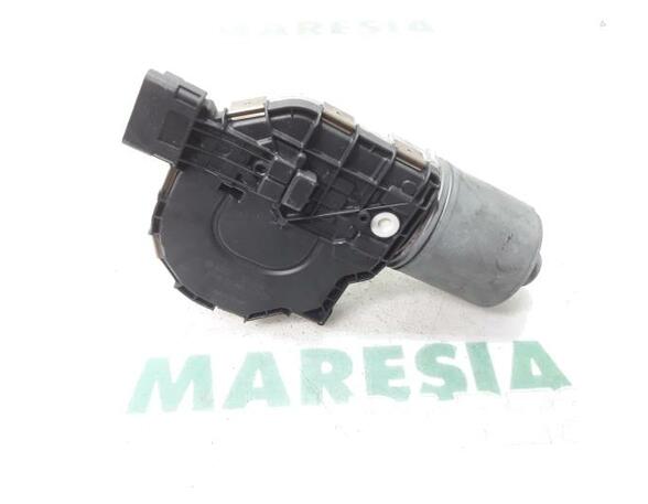 Wiper Motor PEUGEOT 308 I (4A, 4C), PEUGEOT 308 SW I (4E, 4H)