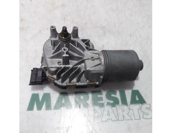 Wiper Motor PEUGEOT 308 I (4A, 4C), PEUGEOT 308 SW I (4E, 4H)