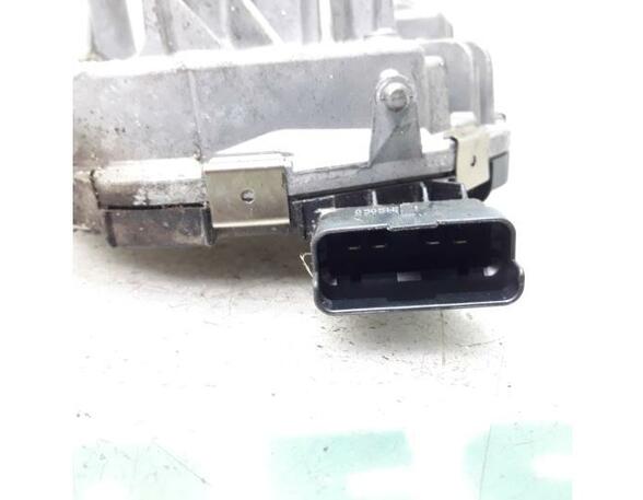 Wiper Motor PEUGEOT 308 I (4A, 4C)