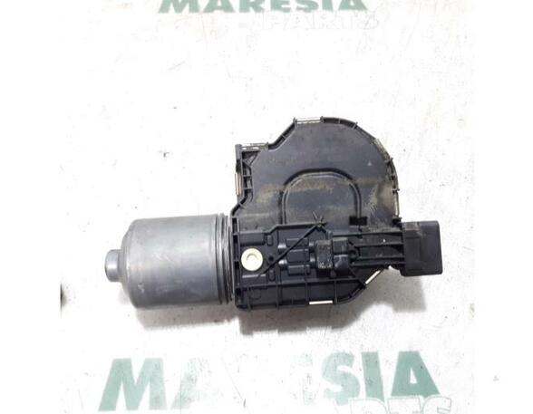 Wiper Motor PEUGEOT 308 I (4A, 4C)