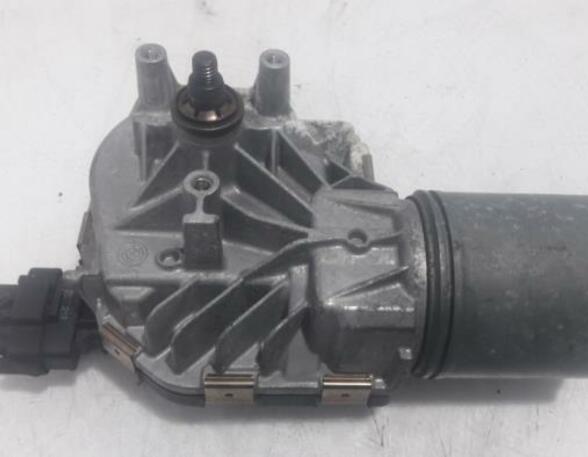 Wischermotor vorne Peugeot 308  0390241869 P15185746