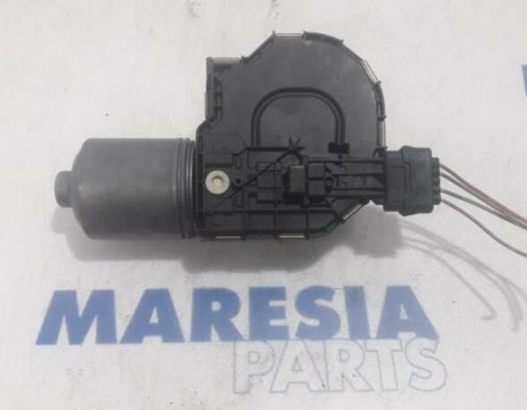 Wiper Motor PEUGEOT 308 I (4A, 4C)