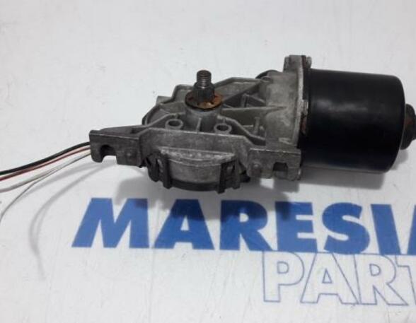 Wiper Motor FIAT 500 (312), FIAT 500 C (312)