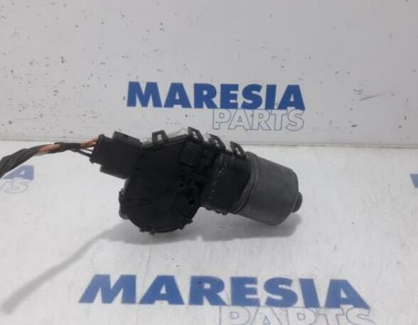 Wiper Motor FIAT Croma (194)