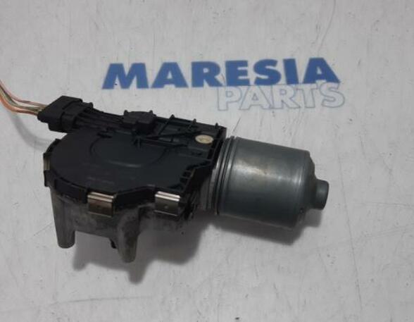 Wiper Motor PEUGEOT 308 I (4A, 4C)