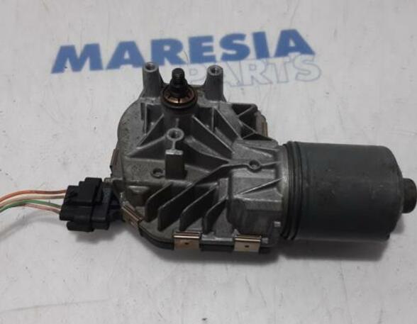 Wiper Motor PEUGEOT 308 I (4A, 4C)