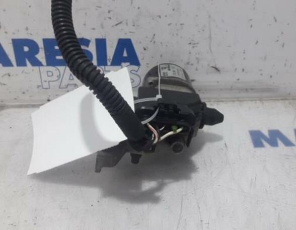 Wiper Motor FIAT 500 (312), FIAT 500 C (312)