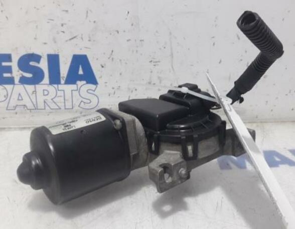 Wiper Motor FIAT 500 (312), FIAT 500 C (312)