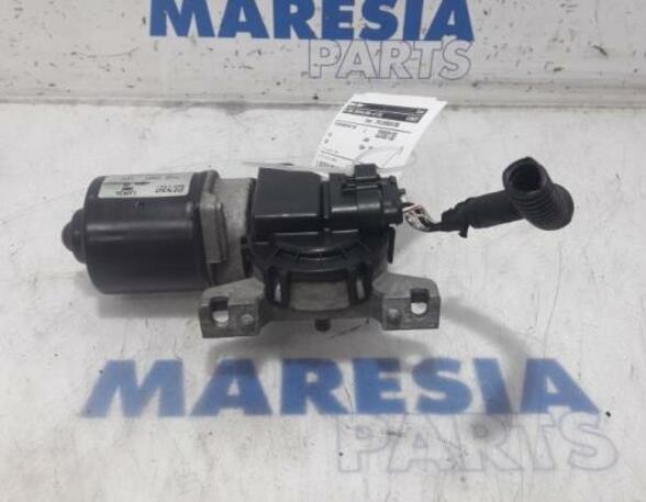 Wiper Motor FIAT 500 (312), FIAT 500 C (312)