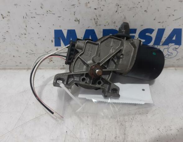 Wiper Motor FIAT 500 (312), FIAT 500 C (312)